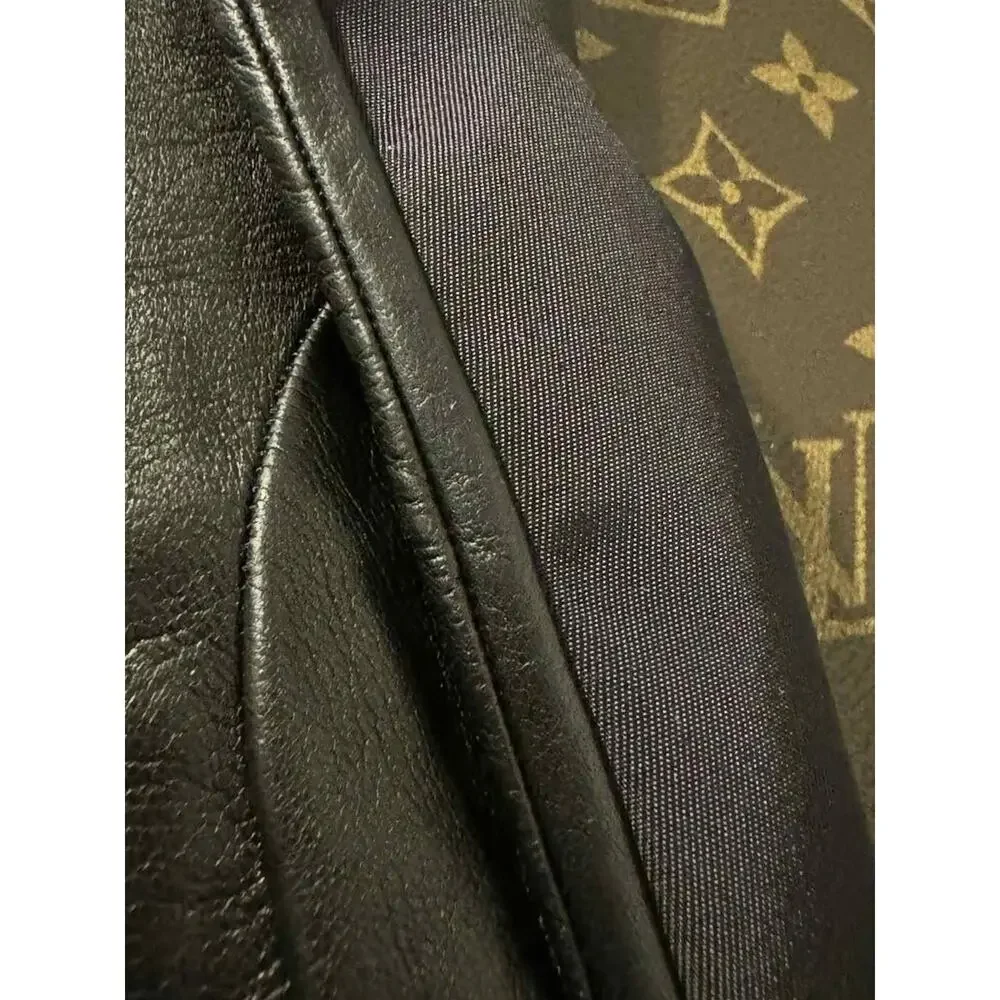 Prada Lambskin Gloves - Picture 7 of 16